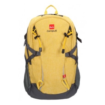 campus mullaco 30l backpack cu0708321460 σε προσφορά