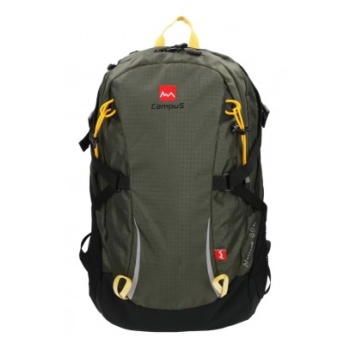 campus mullaco 30l backpack cu0708321235 σε προσφορά