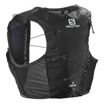 salomon active skin 4 set c21782 σε προσφορά