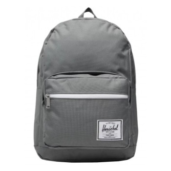 herschel pop quiz backpack 1001105600 σε προσφορά