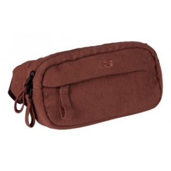 new balance corduroy waist bag year lab23171rok σε προσφορά