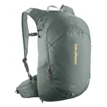 salomon trailblazer 20 backpack c21827 σε προσφορά