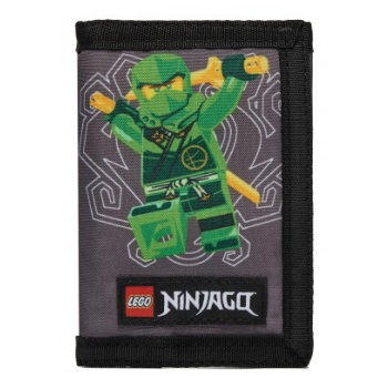 lego ninjago wallet 202882408 σε προσφορά