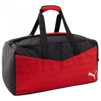 puma individualrise medium bag 90578 03 σε προσφορά