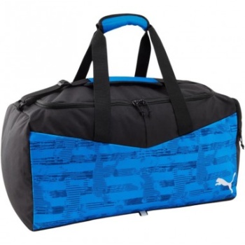 puma individualrise medium bag 90578 02 σε προσφορά