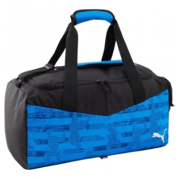 puma individualrise small bag 90577 02 σε προσφορά