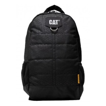 caterpillar benji backpack 84056478 σε προσφορά