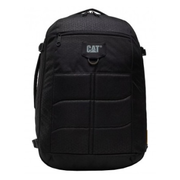 caterpillar bobby cabin backpack 84170478 σε προσφορά