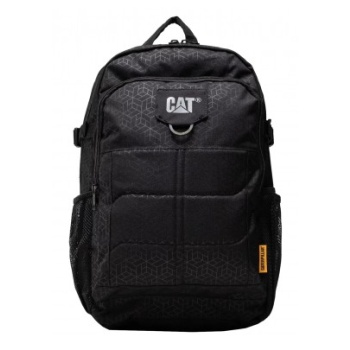 caterpillar barry backpack 84055478 σε προσφορά