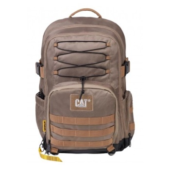 caterpillar sonoran backpack 84175558 σε προσφορά