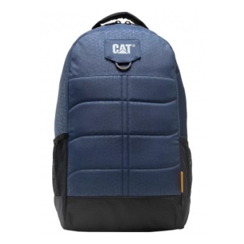 caterpillar benji backpack 84056504 σε προσφορά