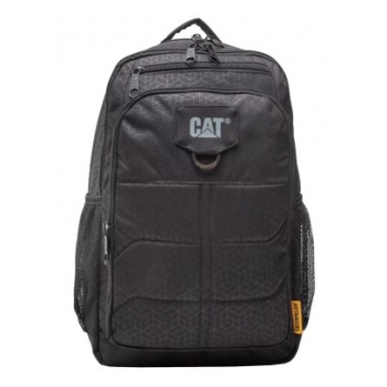 caterpillar bennett backpack 84184478 σε προσφορά