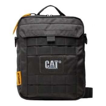 caterpillar namib bag 84036501 σε προσφορά