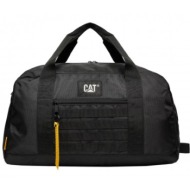 caterpillar antarctic m bag 8416101