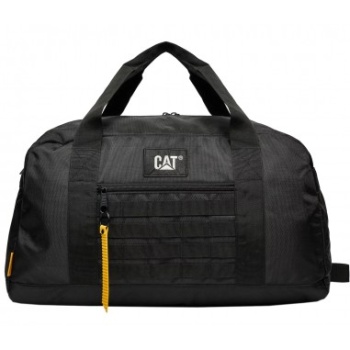 caterpillar antarctic m bag 8416101 σε προσφορά