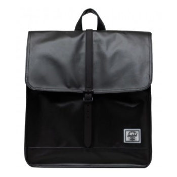 herschel city backpack 1099800001 σε προσφορά