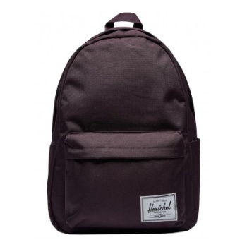 herschel classic xl backpack 1154606223 σε προσφορά