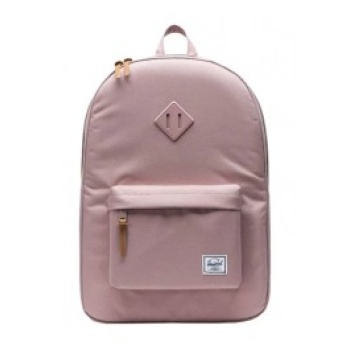 herschel classic heritage backpack 1000702077 σε προσφορά