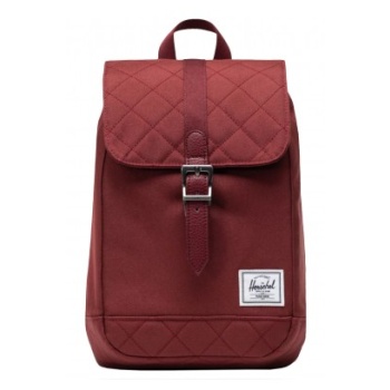 herschel retreat sling bag 1139906501 σε προσφορά