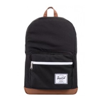 herschel pop quiz backpack 1001100001 σε προσφορά