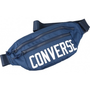 converse fast pack small 10005991-a02