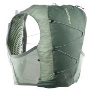salomon active skin 8 set c21780