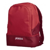 joma estadio iii backpack 400234600