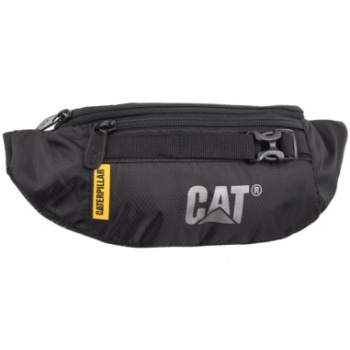 caterpillar vpower waist bag 8439901 σε προσφορά