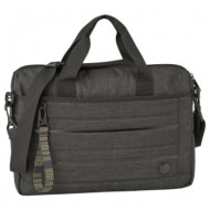 caterpillar b holt slim briefcase 84349500