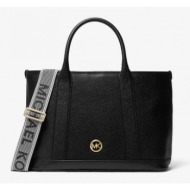 michael kors luisa medium bag 30r4g99s2l