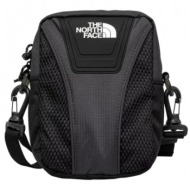 the north face retro nuptse vst r nf0a87gf4gz1