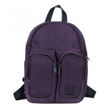 champion backpack 806031 vs503 σε προσφορά