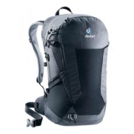 deuter futura 24 backpack 34001187000