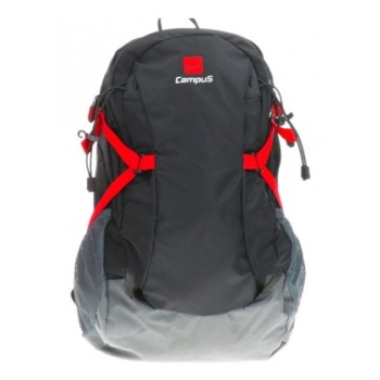 campus taupo 26l backpack cu0716125230 σε προσφορά
