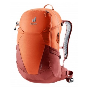 deuter futura 23 backpack 340012195070 σε προσφορά