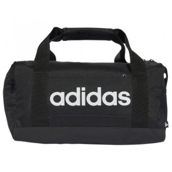 adidas linear duffel xs bag je8347 σε προσφορά