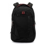 swissbags backpack with 173 `laptop bag zurich 33 l 76201