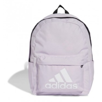 adidas classic bos bp jf0672 backpack σε προσφορά