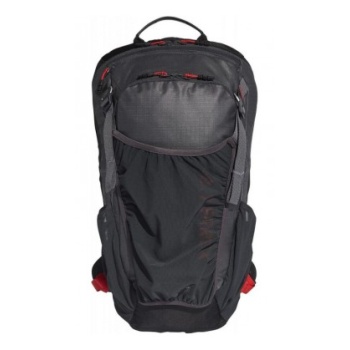 adidas tx cross trail cf4918 backpack