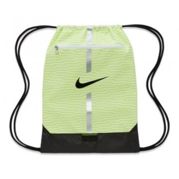 nike academy shoe bag da5435702 σε προσφορά