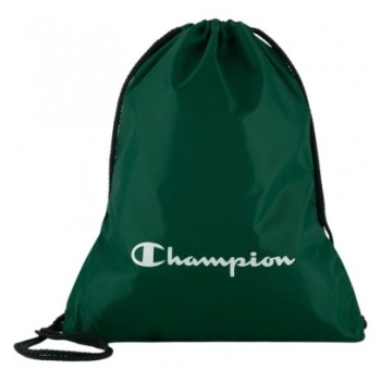 champion satchel 802339 gs502 shoe bag σε προσφορά