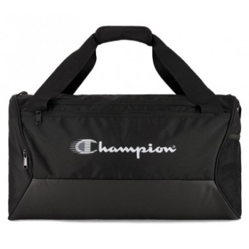 champion small duffel bag 806058 kk001 σε προσφορά
