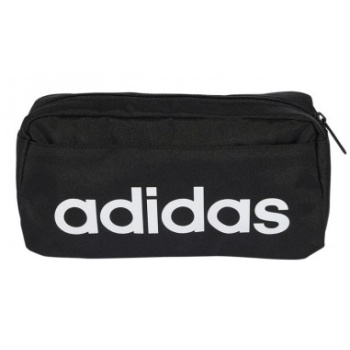 adidas linear bumbag je8345 σε προσφορά