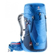 deuter futura 26 backpack 34003181315