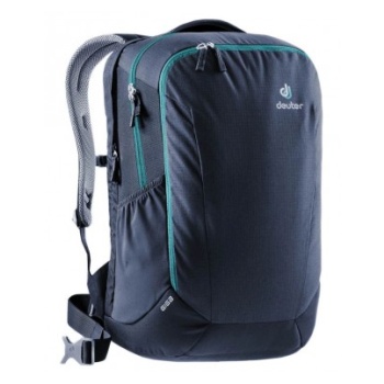 deuter giga backpack 38210183365 σε προσφορά