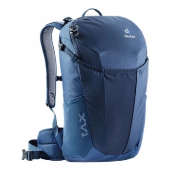 deuter xv 1 backpack 38500183379 σε προσφορά
