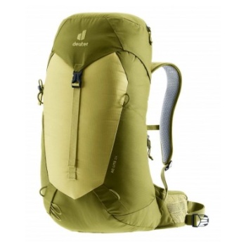 deuter ac lite 24 backpack 34208241206 σε προσφορά