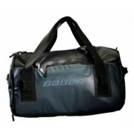 bauer tactical duffle 1060449 hockey bag