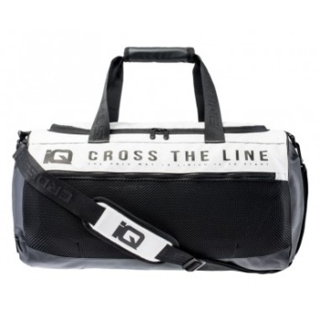 iq cross olechis wmns 92800308364 sports bag σε προσφορά