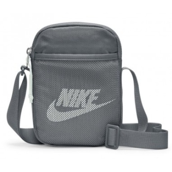 nike heritage bag bag ba5871084 σε προσφορά